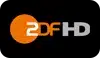best iptv Our advanced and best server with first-class broadcast quality and distinguished by the best group of international channels