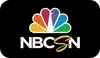 Our advanced and best strong iptv server with first-class broadcast quality and distinguished by the best group of international channels