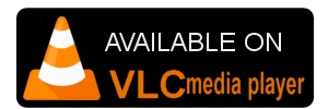 VLC-1-1