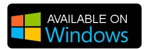 WINDOWZ-1-1