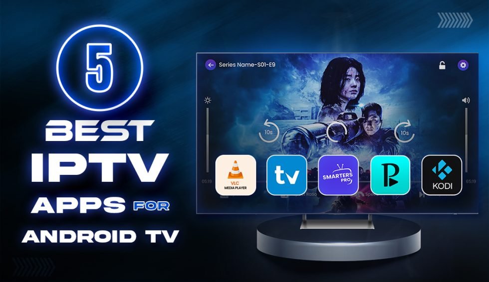 iptv channels list m3u