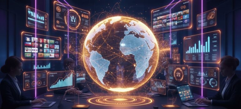 strong 4k prime in germany