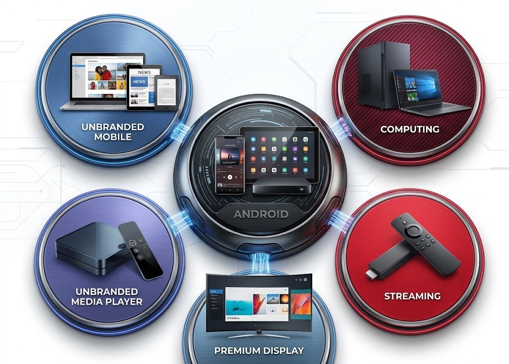 iptv all devices